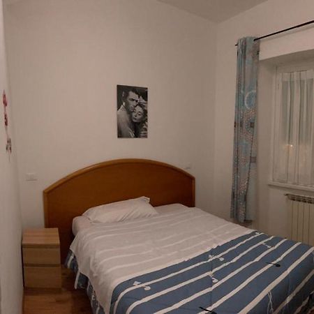 B&B Casa Felicita Roma Dış mekan fotoğraf