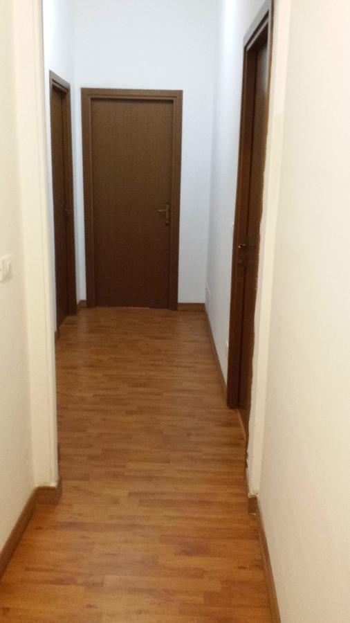 B&B Casa Felicita Roma Dış mekan fotoğraf